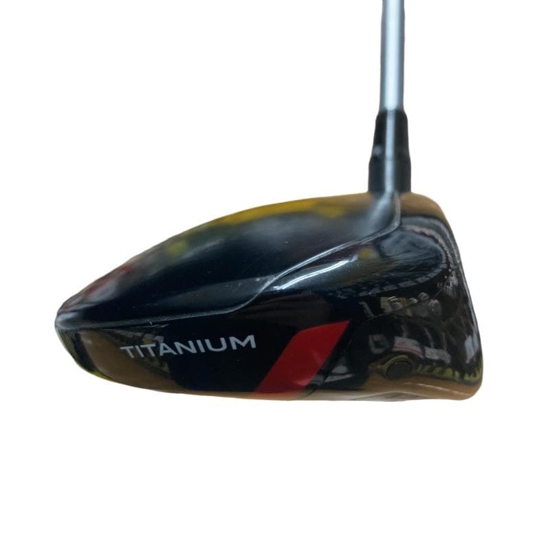 �r�s�d�`�k�s�g�@�o�k�t�r�{�@�R�v