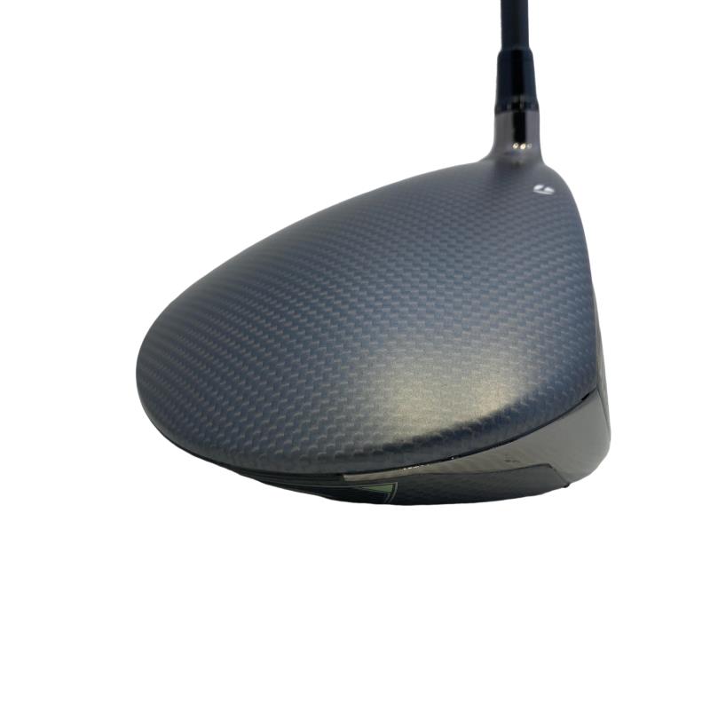 �p���R�T�@�k�r�@�@�X°