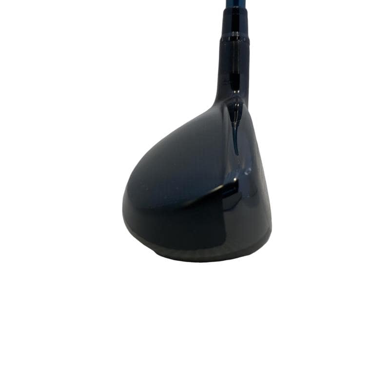 �r�h�l�Q�@�t�Q