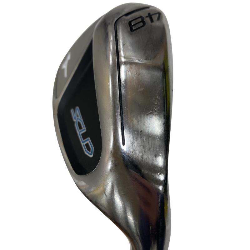 �r�b�t�c�@�S�W°