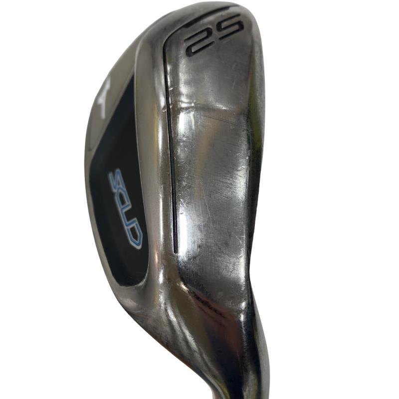 �r�b�t�c�@�T�Q°