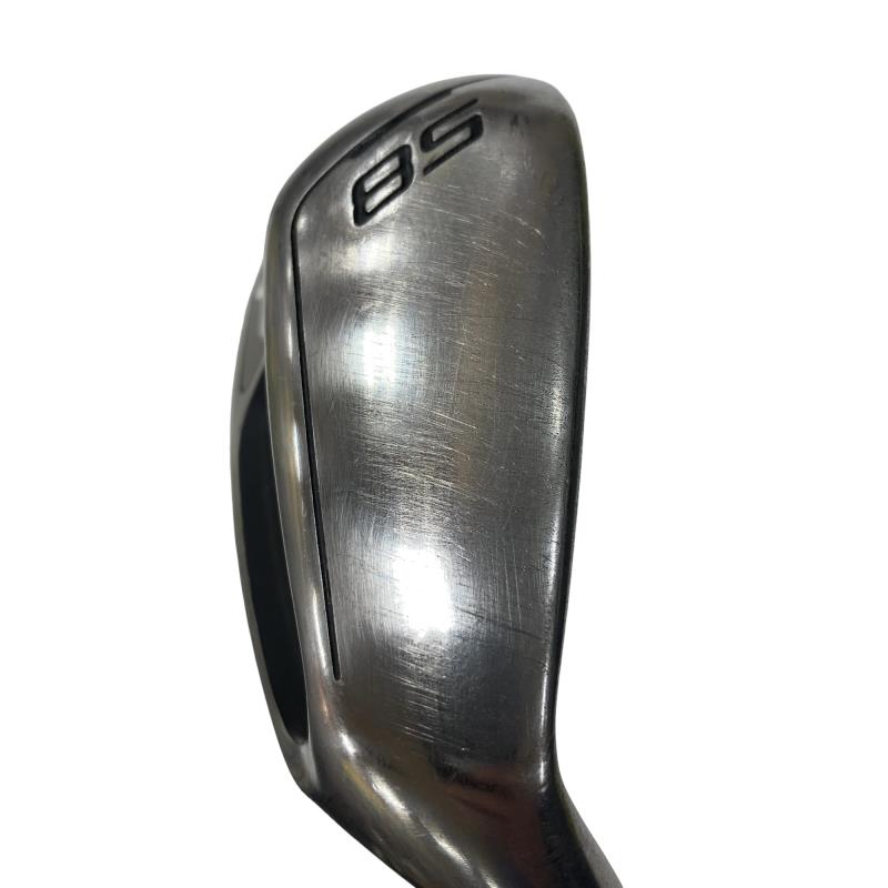 �r�b�t�c�@�T�W°