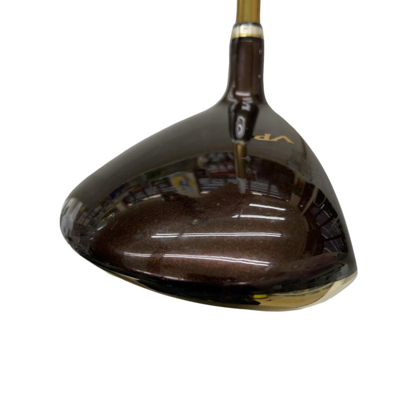 �w�w�h�n�@�o�q�h�l�d�@�u�o�i�Q�O�P�R�j�@�O�T�v