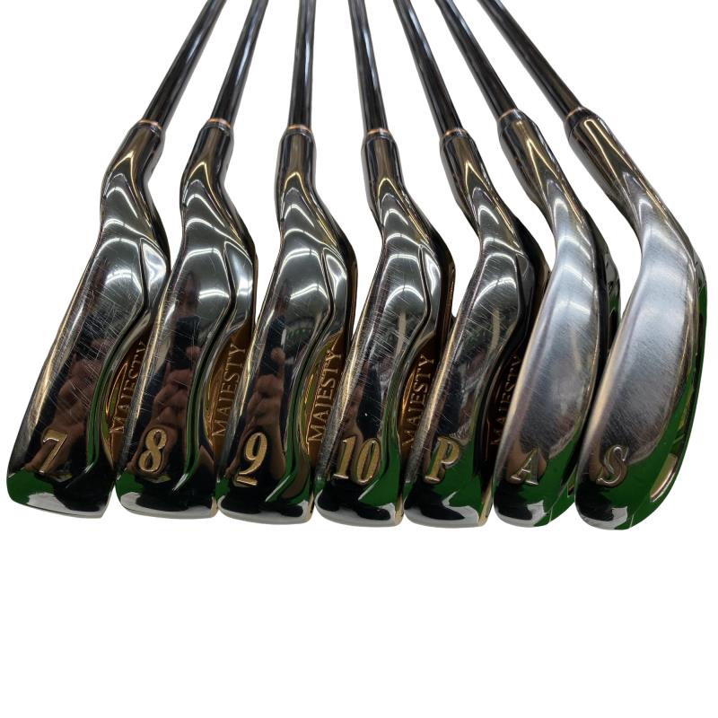 �l�`�i�d�r�s�x�@�q���������|�k�u�@�V�r�i���{���F�V�{�Z�b�g�j