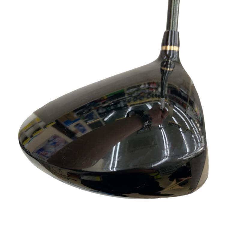 �`�w�d�k�@�y�w�@�l�l�@�P�v