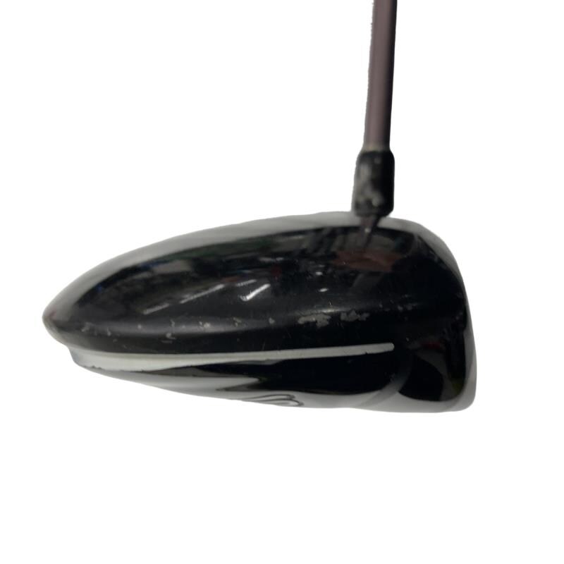 �q�r�@�q�d�c�@�R�v�@���f�B�[�X