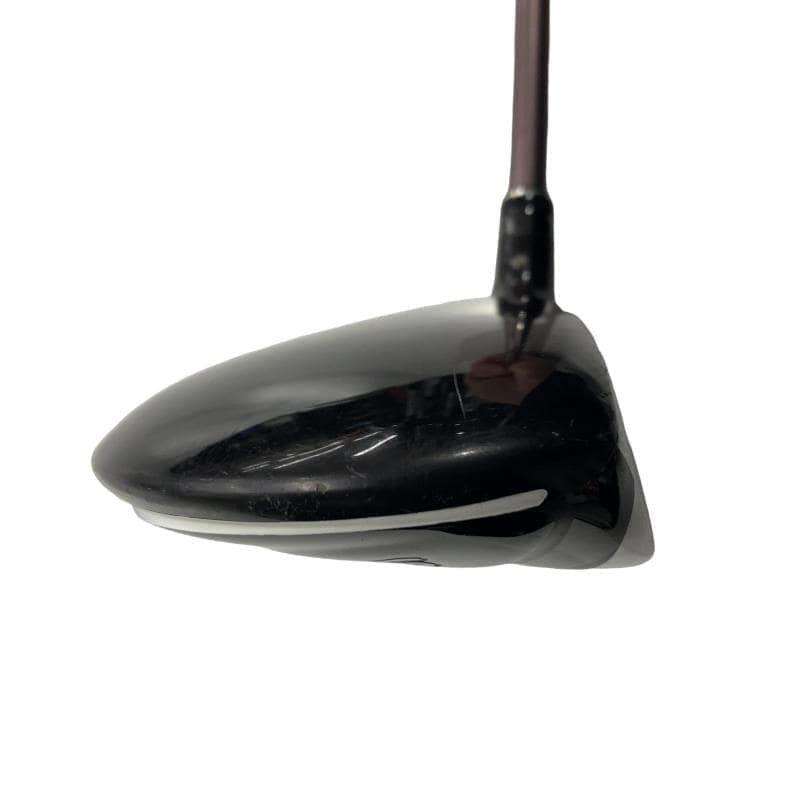 �q�r�@�q�d�c�@�T�v�@���f�B�[�X