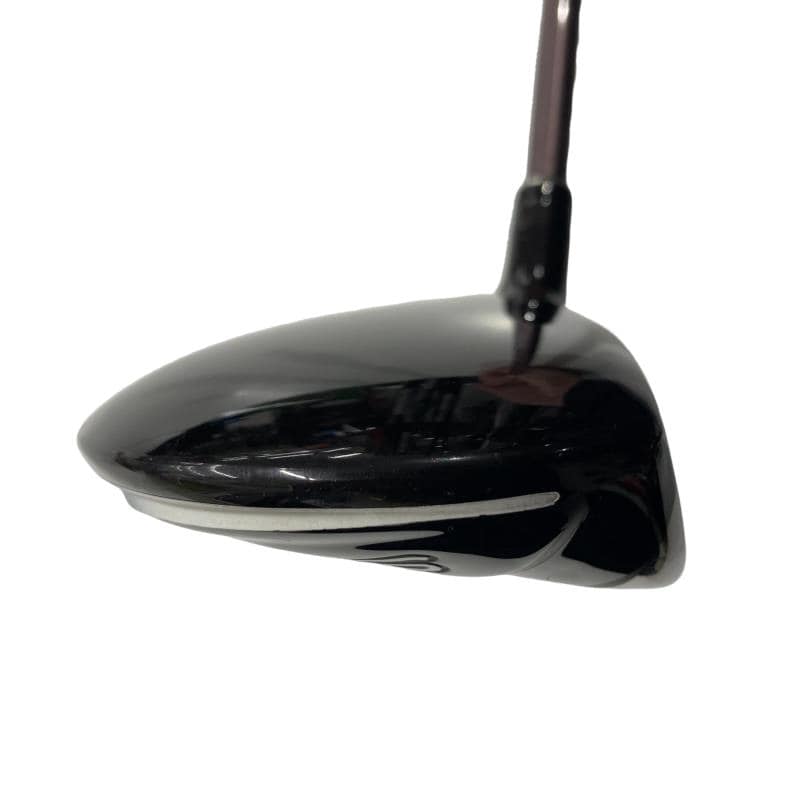 �q�r�@�q�d�c�@�V�v�@���f�B�[�X