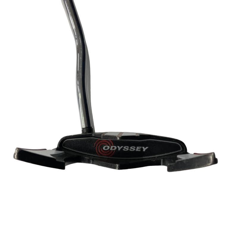 �v�g�h�s�d�@�q�h�y�d�@�����@�s�d�q�n�m�@���@�R�R�C���`