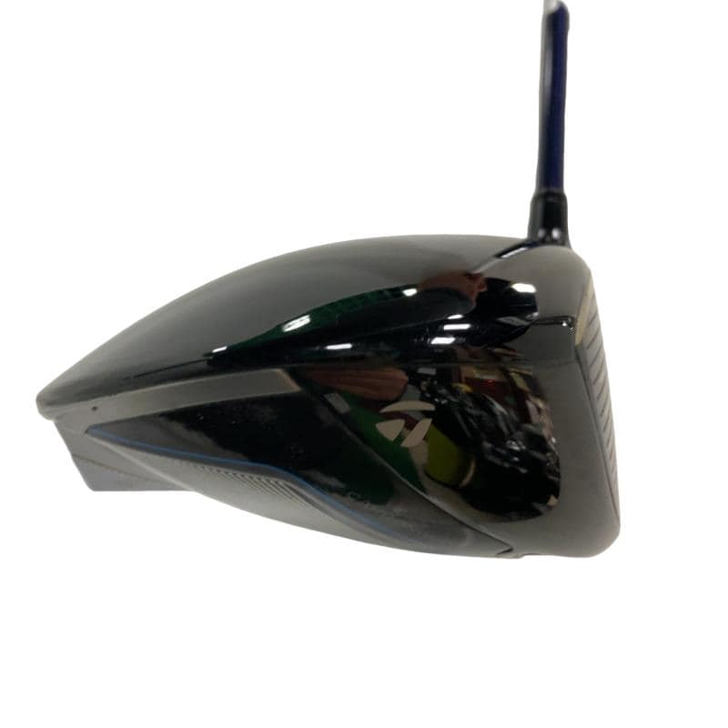 �p���P�O�@�@�X°