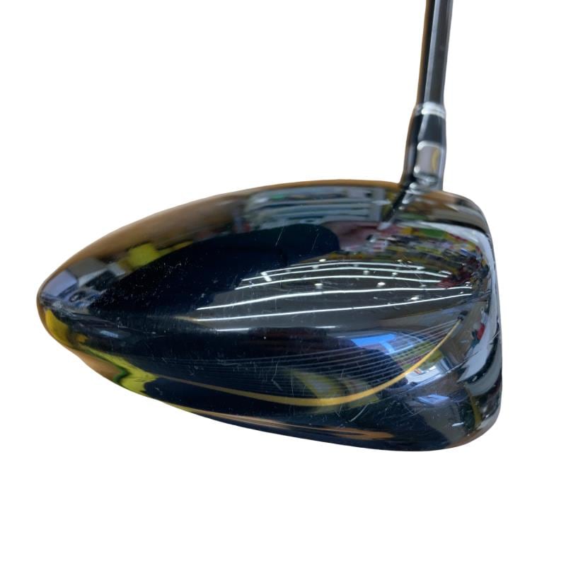 �o�g�x�y�i�Q�O�P�X�j�@�P�O�D�T°