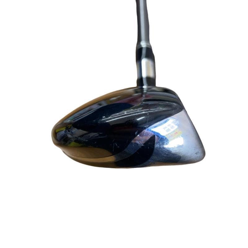 �s�n�t�q�r�s�`�f�d�@�o�g�x�y�@�t�T