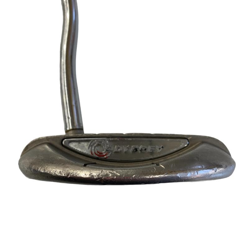 �v�g�h�s�d�@�g�n�s�@�w�f�@�q�n�r�r�h�d�@�R�T�C���`