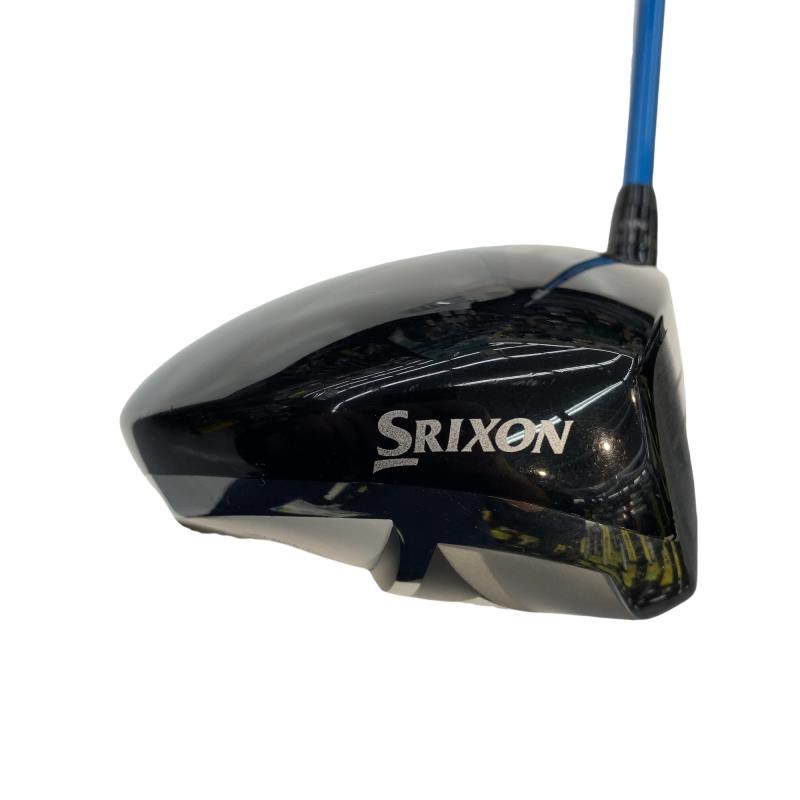 �r�q�h�w�n�m�@�y�T�Q�T�@�P�O�D�T°