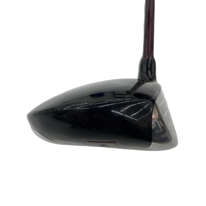 �n�m�n�e�e�@�`�q�l�r�i�Q�O�P�O�j�@�T�v