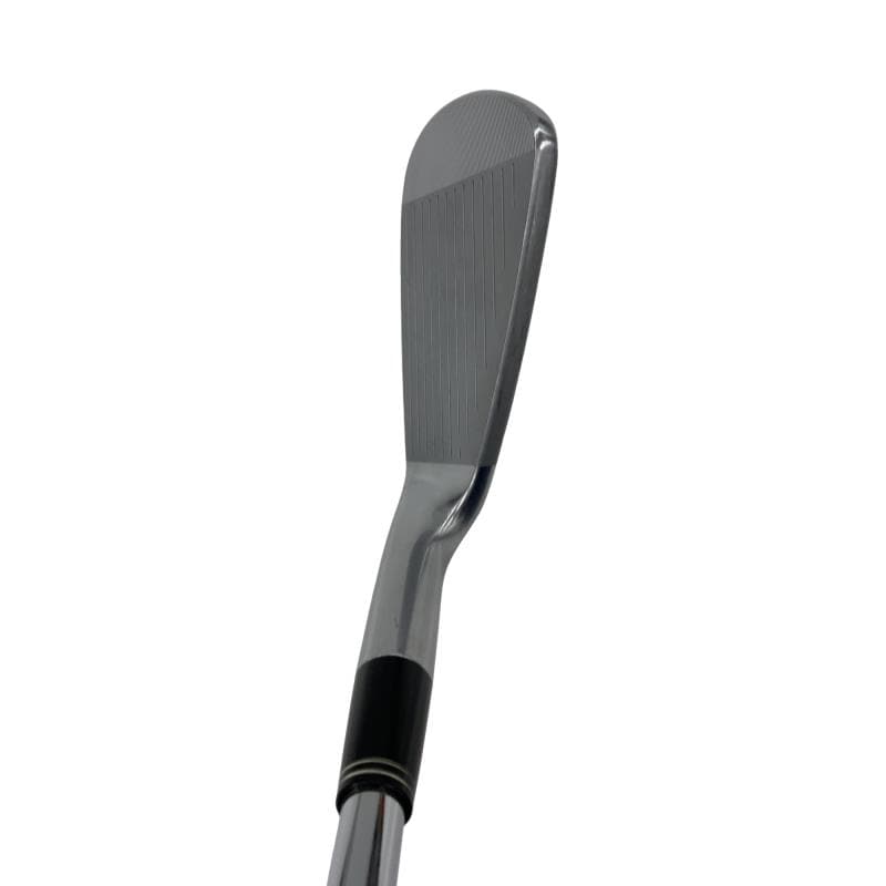 �r�q�h�w�n�m�@�y�q�|�W�O�O�@�@�U�r�i���{���F�U�{�Z�b�g�j