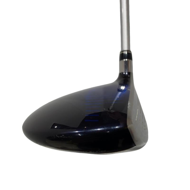 �s�n�t�q�r�s�`�f�d�@�u���p�@�b�k�i�Q�O�P�O�j�@�R�v�@�i�N���X�^���s���N�j