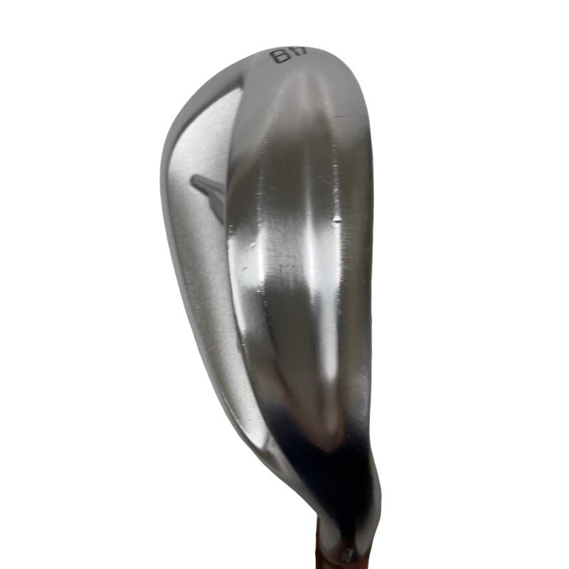 �c�i�|�U�@�S�W°