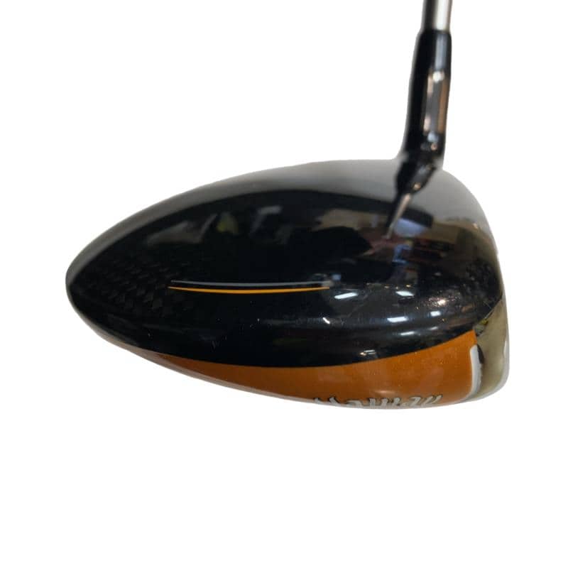 �l�`�u�q�h�j�@�l�`�w�@�@�R�v