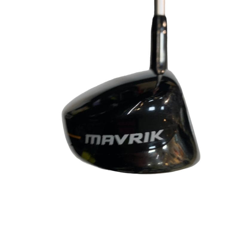 �l�`�u�q�h�j�@�l�`�w�@�t�S