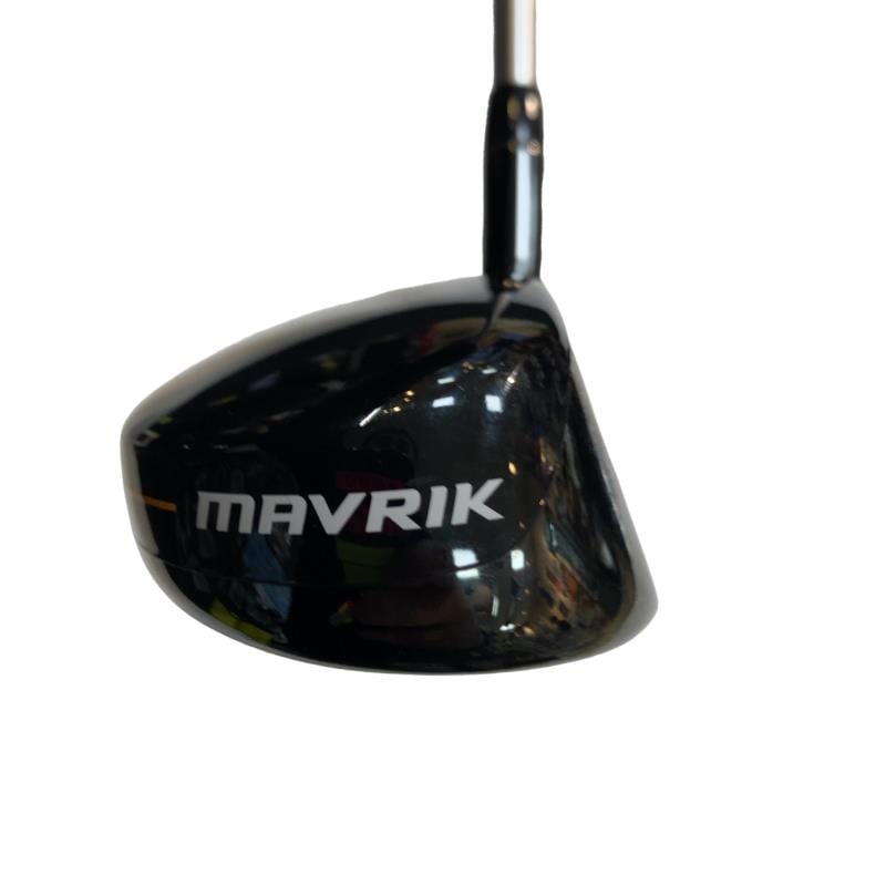 �l�`�u�q�h�j�@�l�`�w�@�t�T