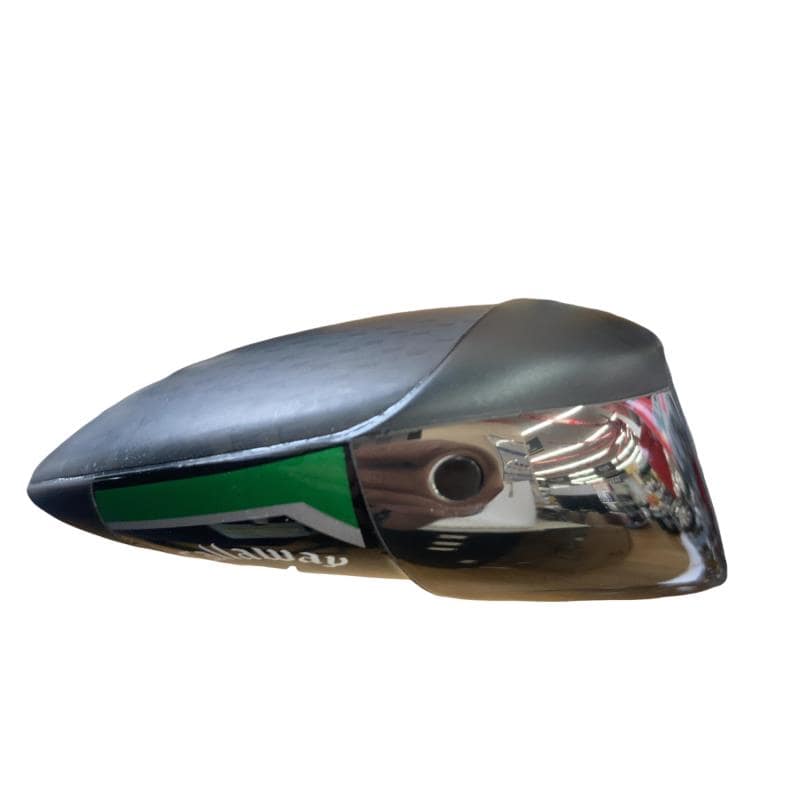 �d�k�x�s�d�@�@�T�v