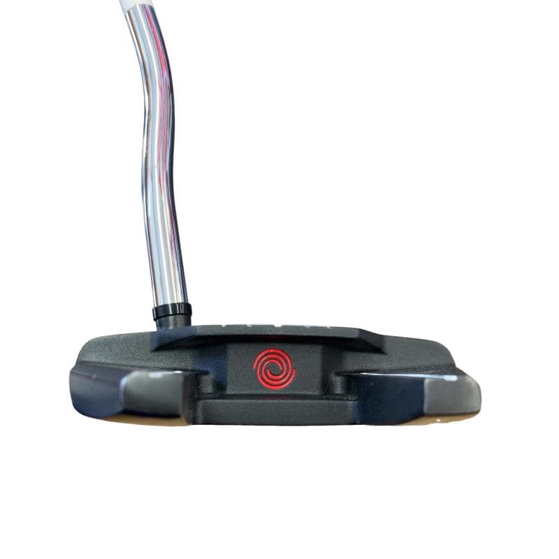 �s�q�h�o�k�d�@�s�q�`�b�j�@�r�d�u�d�m�@�R�S�C���`