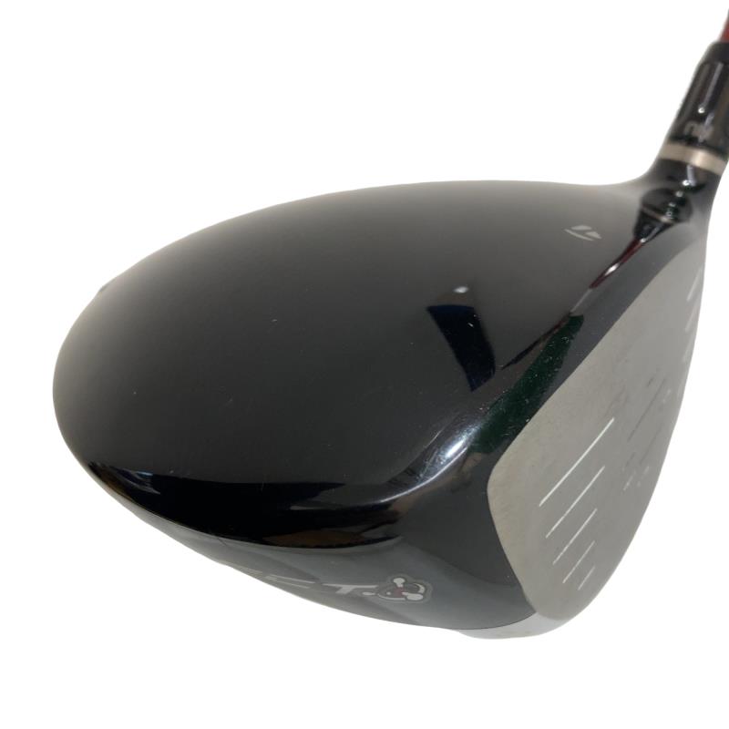 �q�X�@�P�O�D�T°