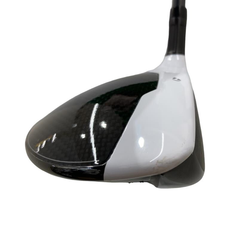 �l�Q�i�Q�O�P�V�j�@�R�v�@�t�r�`