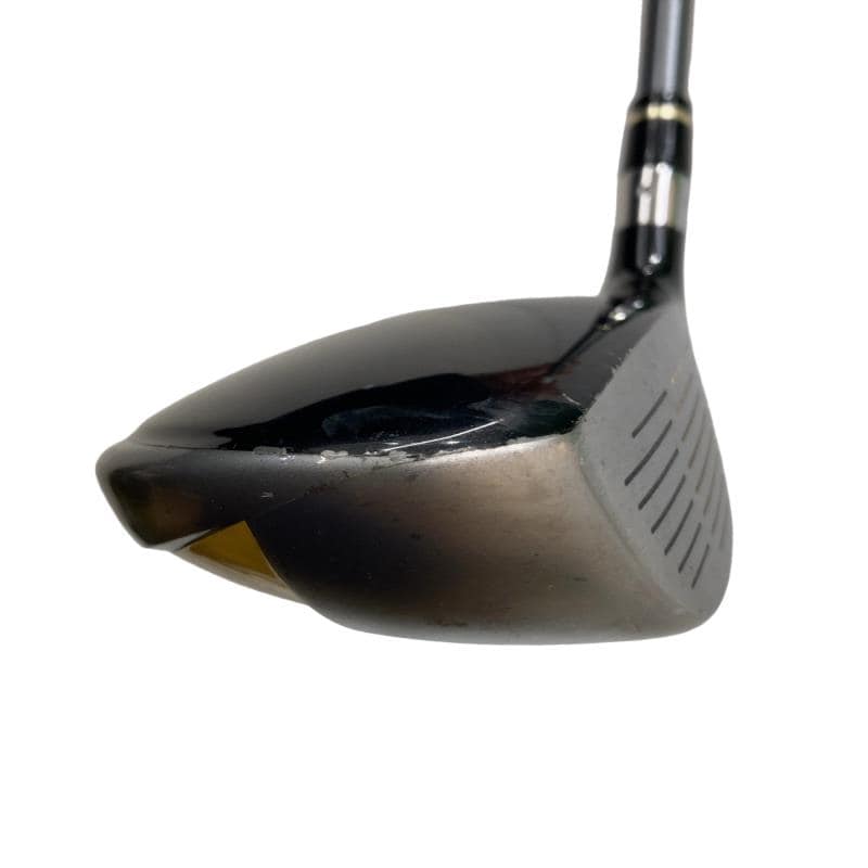 �r�����p�����������@�Q�@�t�F�A�E�F�C�E�b�h�@�T�v