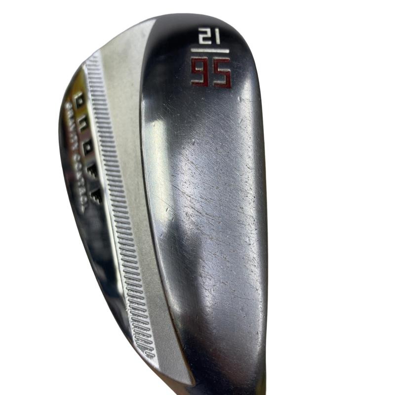 �n�m�n�e�e�@�e�n�q�f�d�c�i�Q�O�Q�S�j�@�j�t�q�n�@�T�U°�^�P�Q°