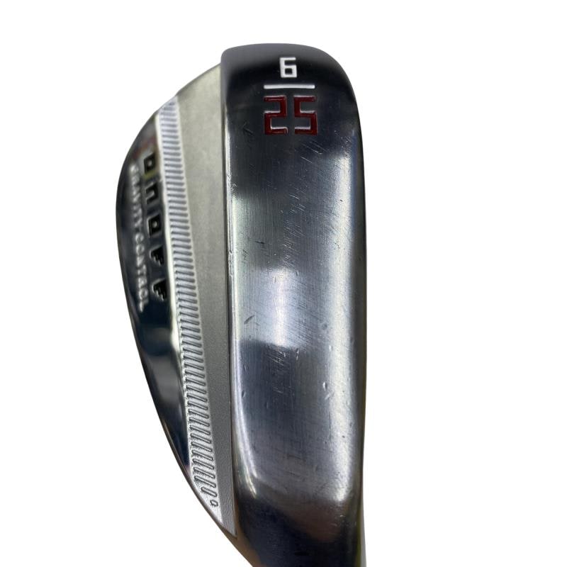 �n�m�n�e�e�@�e�n�q�f�d�c�i�Q�O�Q�S�j�@�j�t�q�n�@�T�Q°�^�O�X°