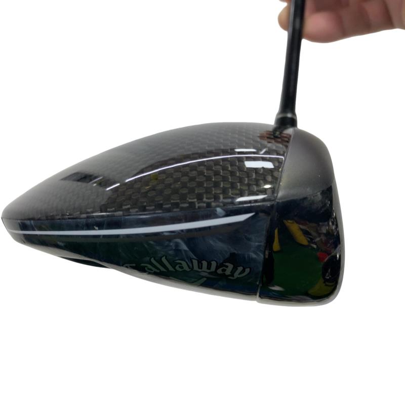 �o�`�q�`�c�x�l�@�`���@�r�l�n�j�d�@�l�`�w�@�e�`�r�s�@�P�O�D�T°