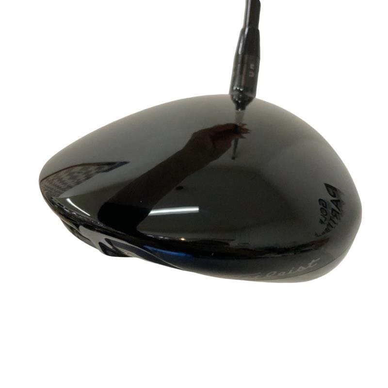 �s�r���R�@�@�X°