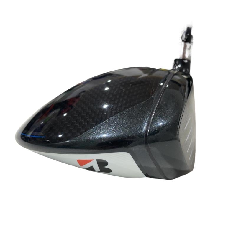 �a�q�h�c�f�d�r�s�n�m�d�@�a�R�@�l�`�w�@�@�X�D�T°