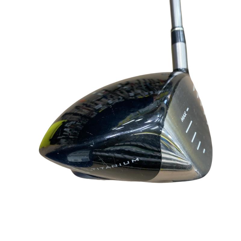 ���T���������@�s�x�o�d�@�c�@�P�O�D�T°�@�t�r�`