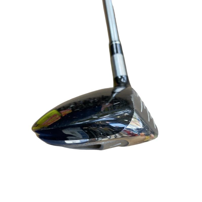 ���V�@�c�q�`�v�@�e�v�@�V�v