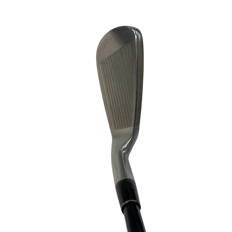 �s�n�t�q�r�s�`�f�d�@�u���p�@�@�W�r�i���{���F�W�{�Z�b�g�j