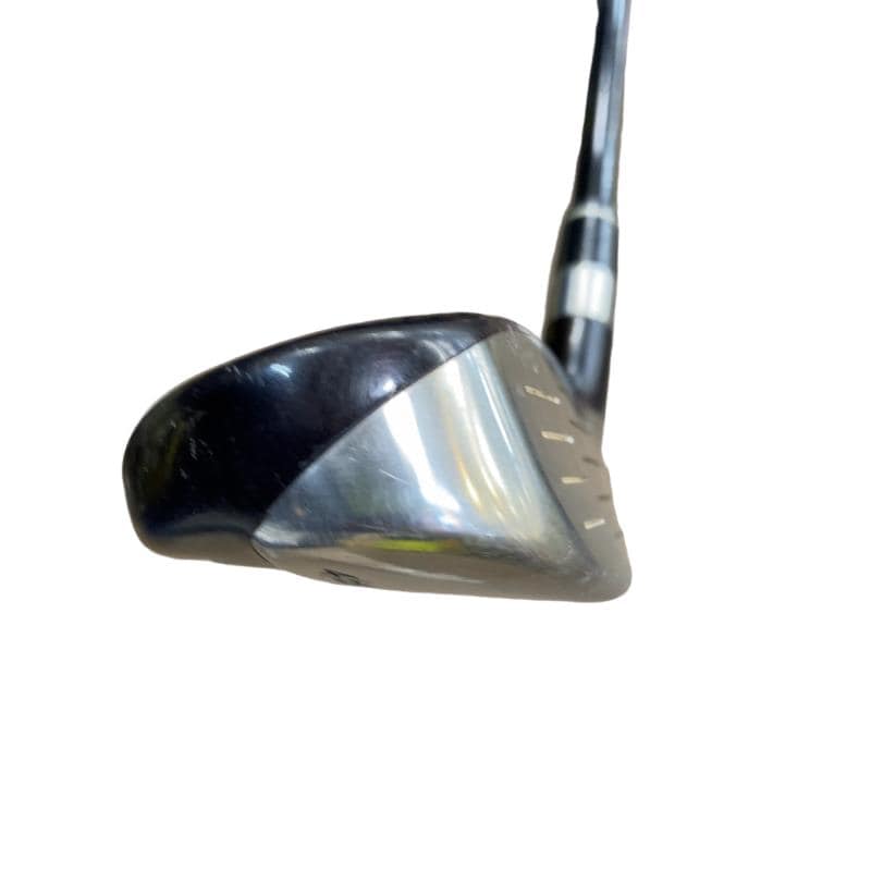 �f�d�m�d�w�@�R�c�w�@�h�q�n�m�v�n�n�c�r�@�t�S�i�Q�R°�j