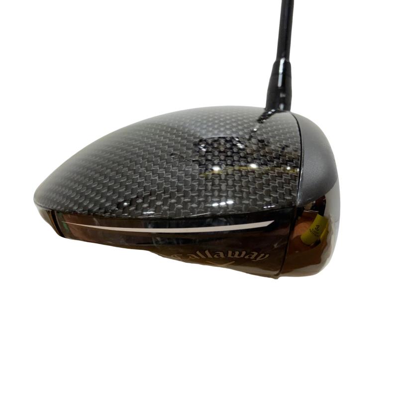 �o�`�q�`�c�x�l�@�`���@�r�l�n�j�d�@�l�`�w�@�@�X°