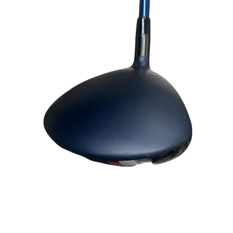 �w�q�@�@�R�v