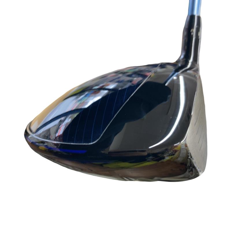 �s�n�t�q�@�a�@�w�c�|�R�i�Q�O�P�W�j�@�@�X�D�T°