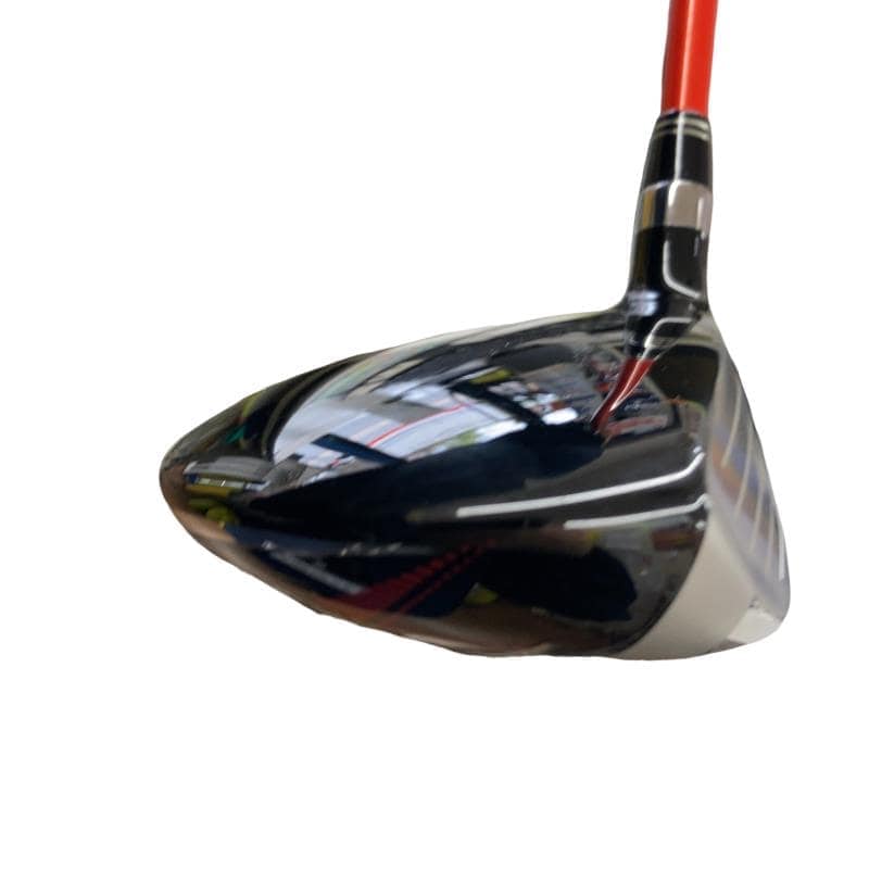 �s�n�t�q�r�s�`�f�d�@�w�|�c�q�h�u�d�@�f�q�i�Q�O�P�O�j�@�V�v