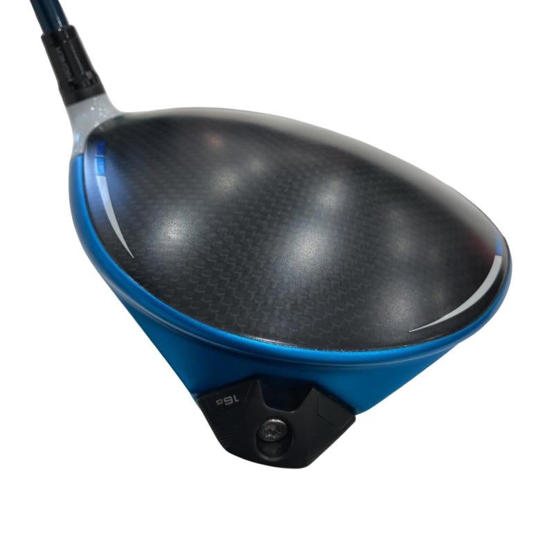 �r�h�l�Q�@�@�X°