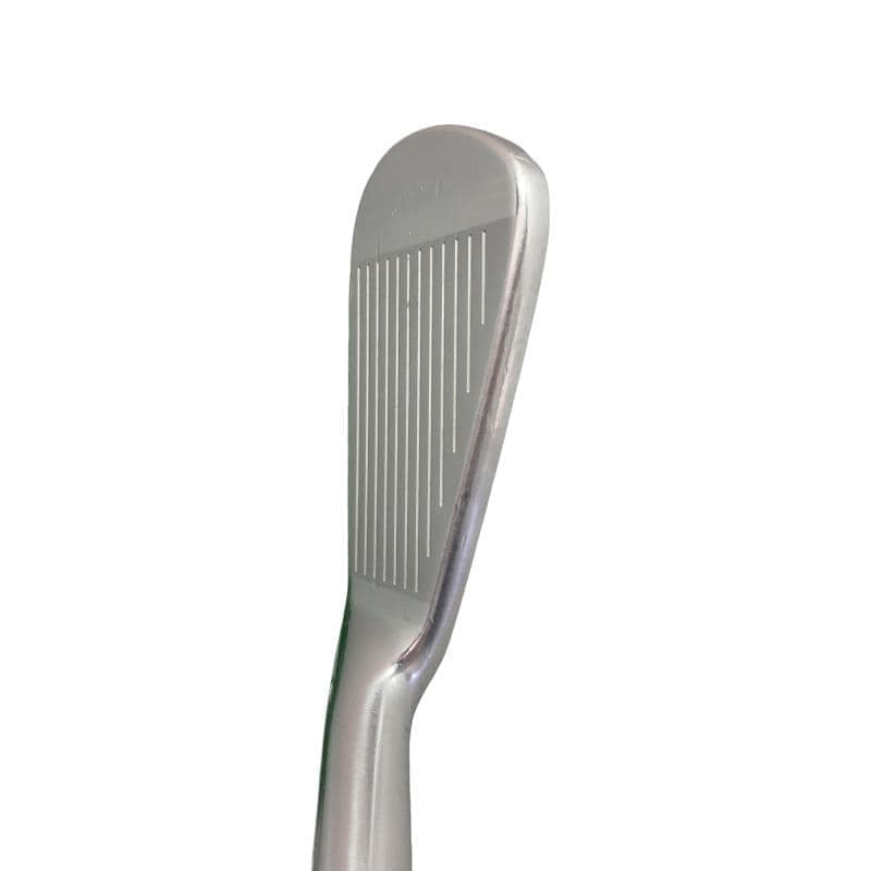 �s�n�t�q�@�v�n�q�k�c�@�s�v�V�S�V�u���@�U�r�i���{���F�U�{�Z�b�g�j