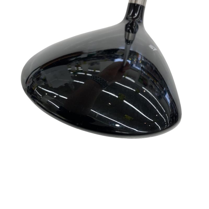 �a���@�y�d�`�k�@�T�Q�T�@�T�v