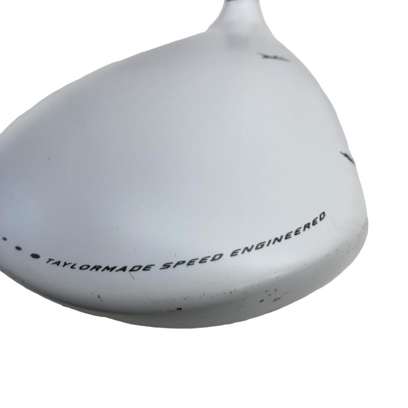 �q�a�y�@�@�X�D�T°�@�t�r�`