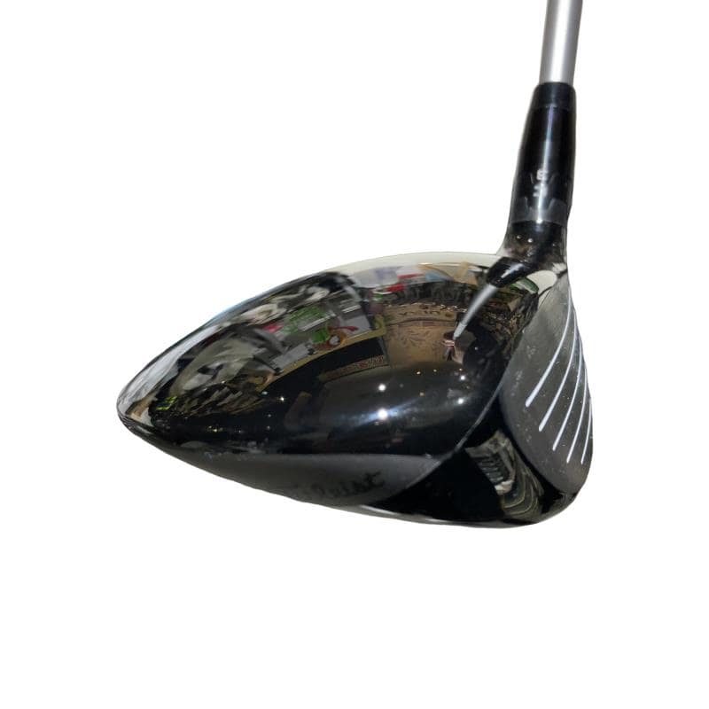 �s�r�q�P�@�P�W°