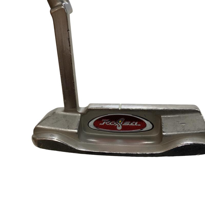 �q���������@�c�������������@�r���������@�Q�@�R�S�C���`