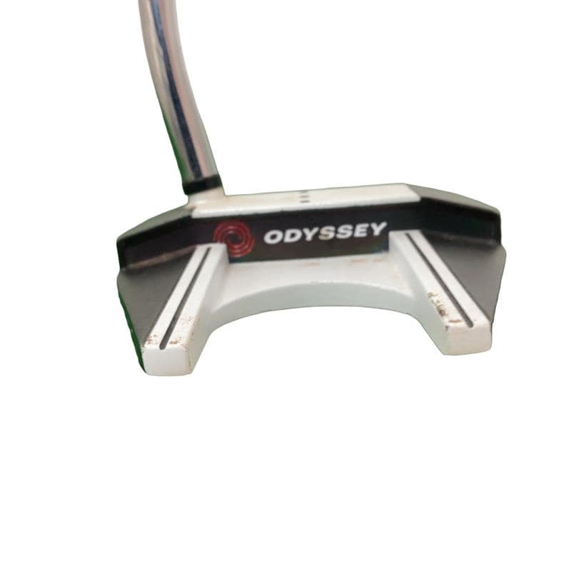 �u�d�q�r�`�@���V�@�u���b�N�i�z���]���^���j�@�R�T�C���`